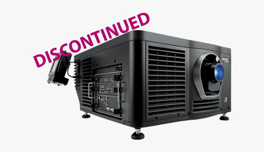 Electronics, HD Png Download