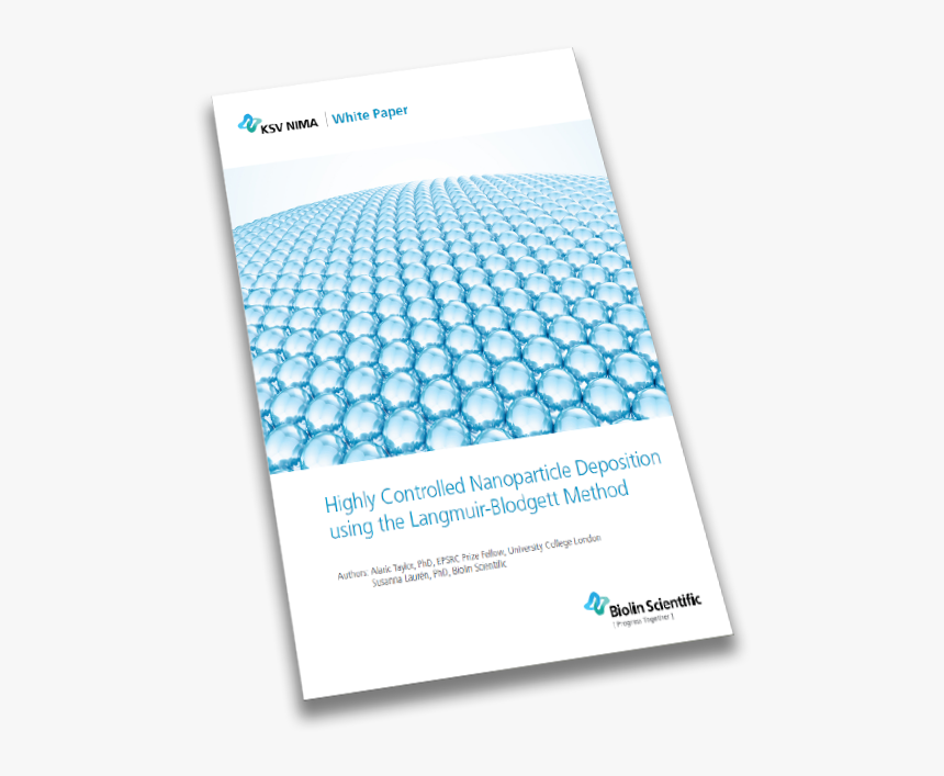 Flyer, HD Png Download