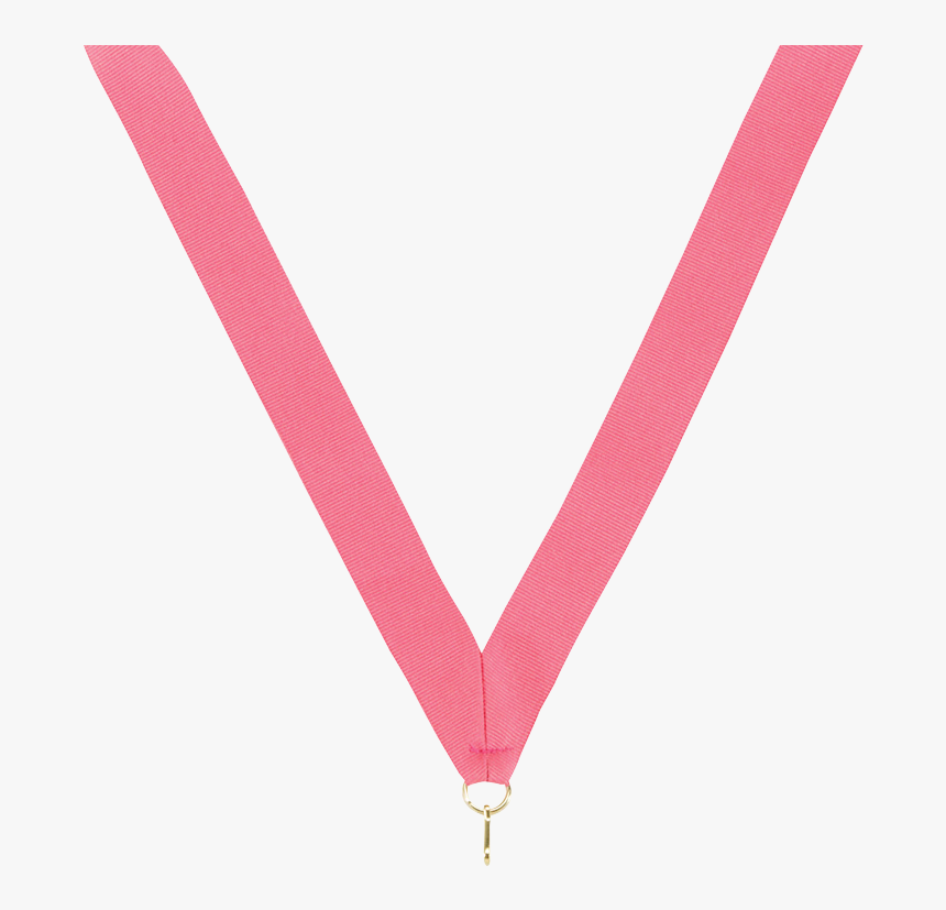 1117-lp - Leather, HD Png Download