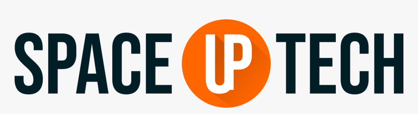 Space Cloud Is A Backend As A Service Which Can Be - Appliance Repair, HD Png Download