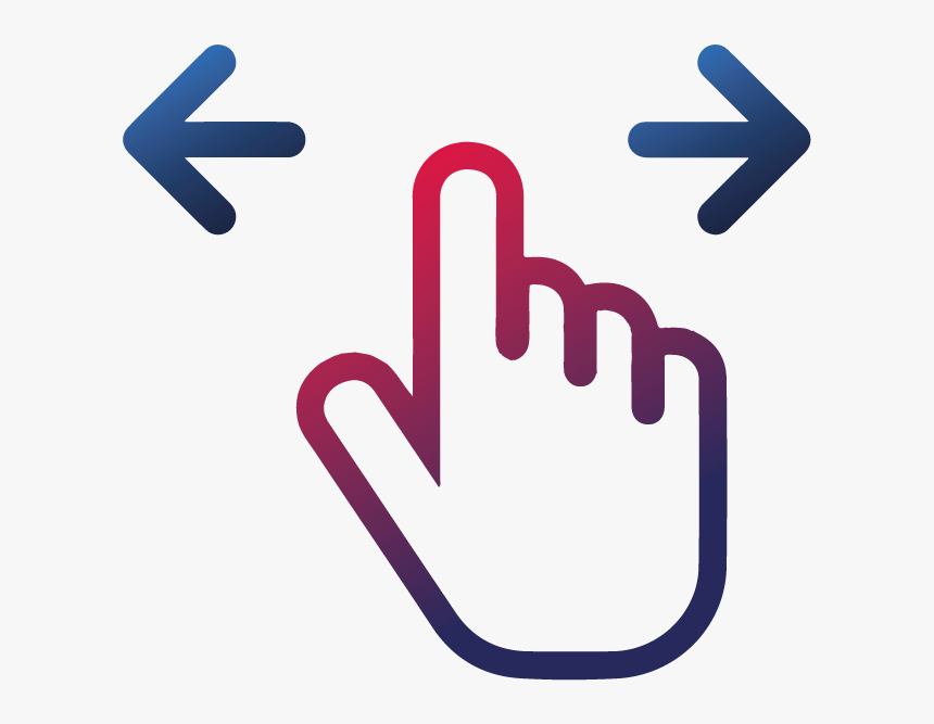 Sign, HD Png Download