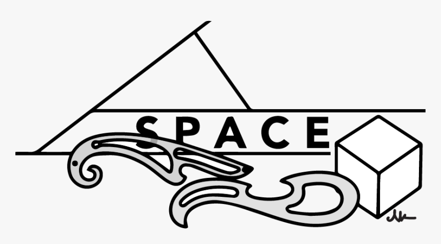 Line Art, HD Png Download