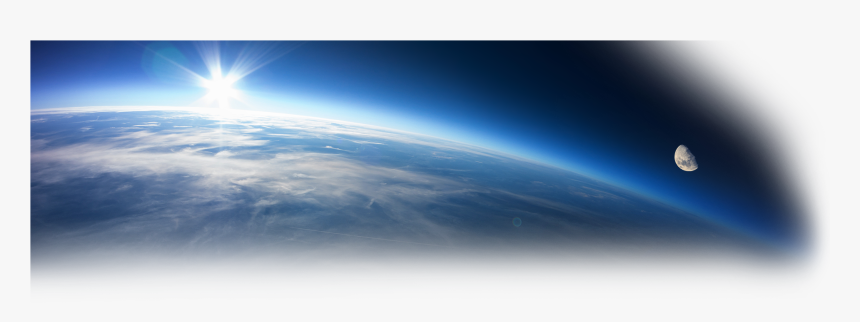 Earth, HD Png Download