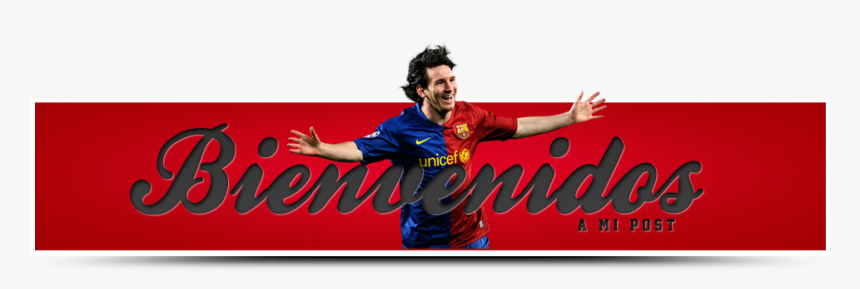 Player, HD Png Download