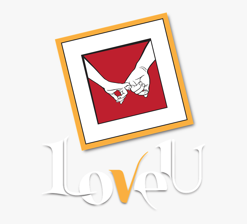 Clip Art, HD Png Download