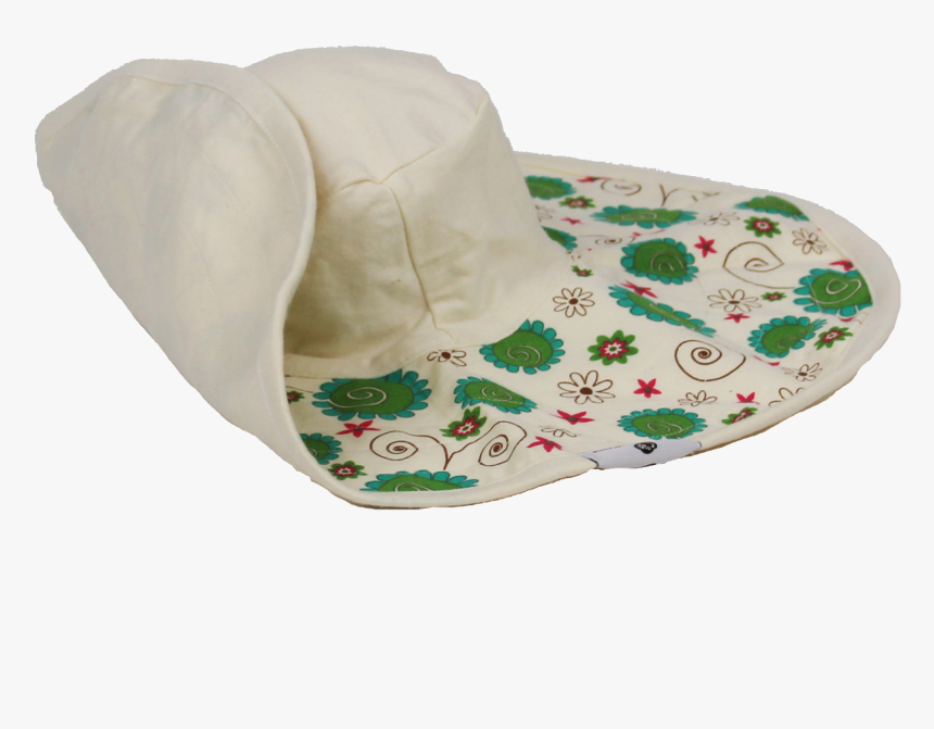 The Moboleez Breastfeeding Hat - Comfort, HD Png Download