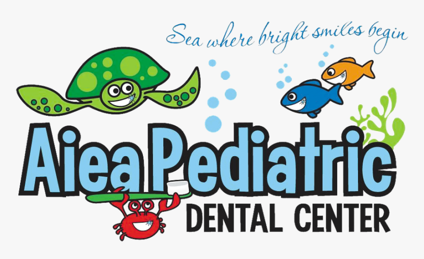 Aiea Pediatric Dental Center - American Nutrition Center, HD Png Download
