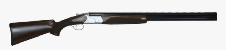 Cz Redhead Premier Reduced Length 20-24 - Cz Wingshooter Elite, HD Png Download