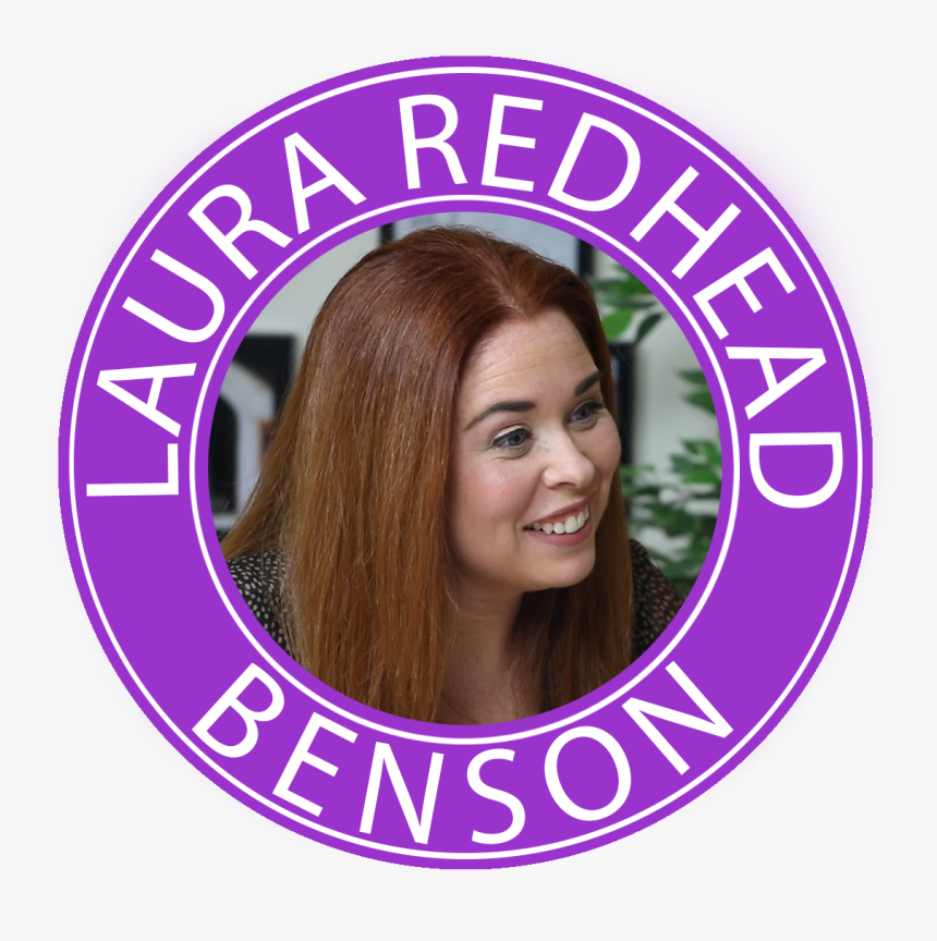 Hm Prison Service, HD Png Download