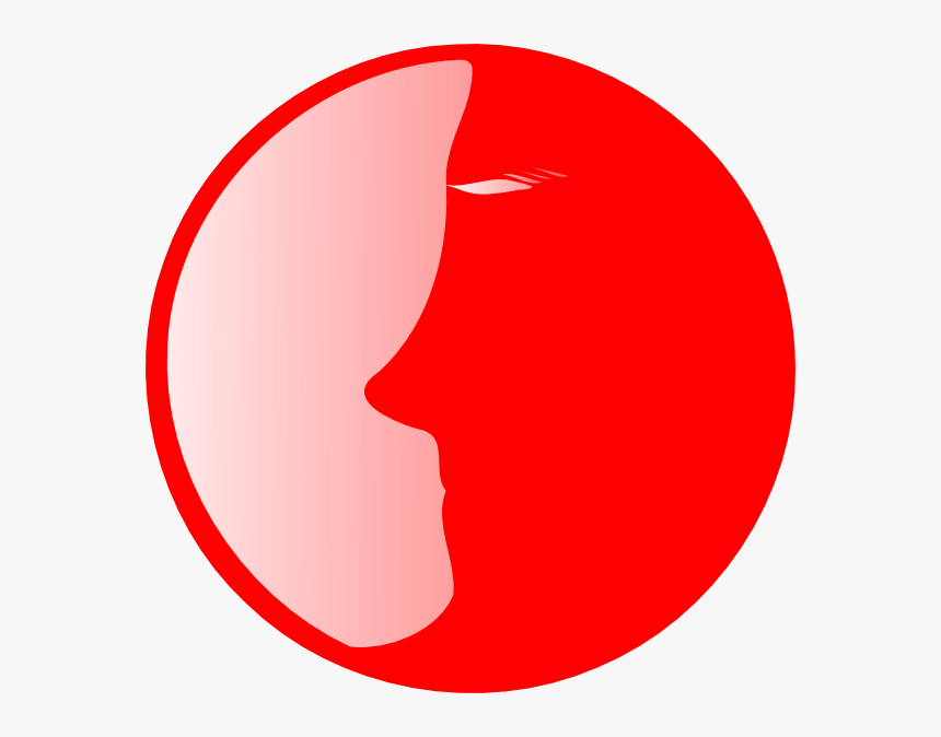 Circle, HD Png Download