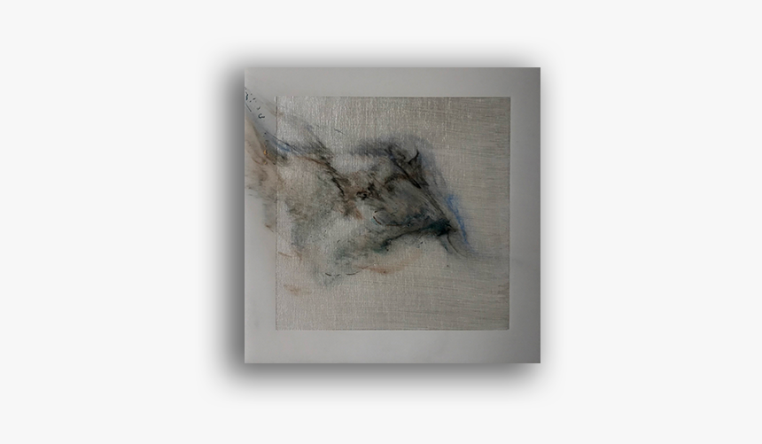 Visual Arts, HD Png Download