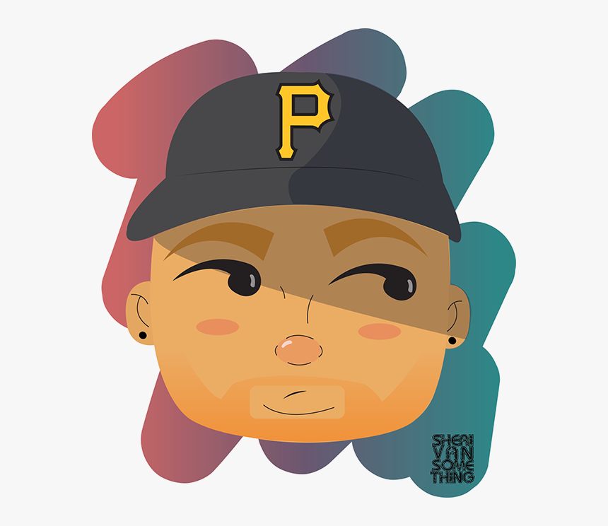 Cartoon, HD Png Download
