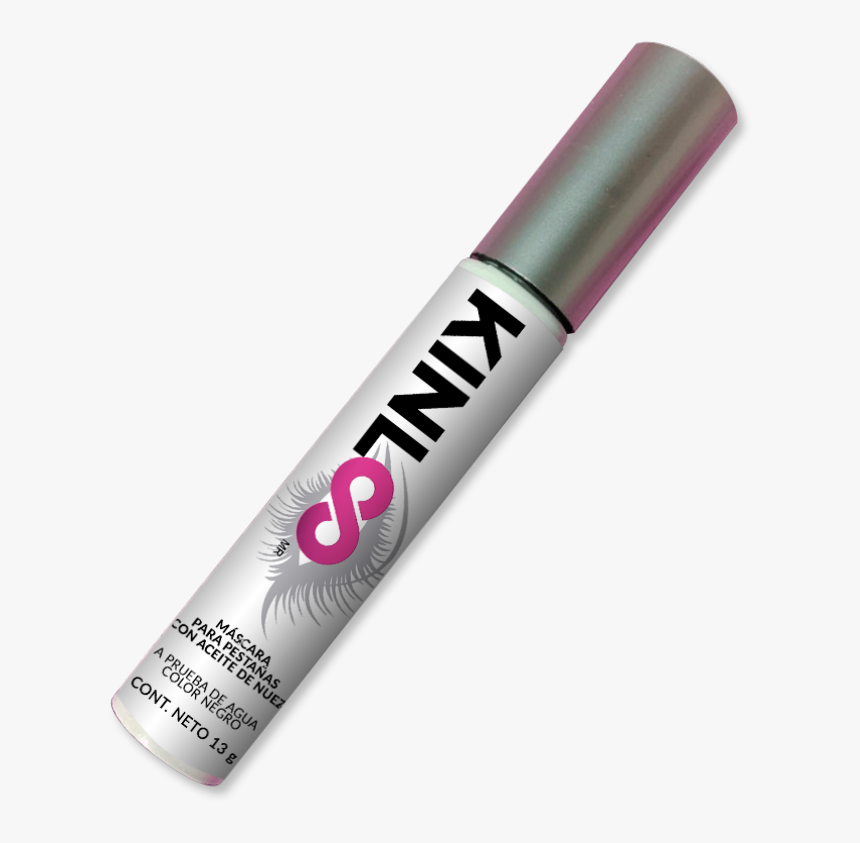 Mascara, HD Png Download