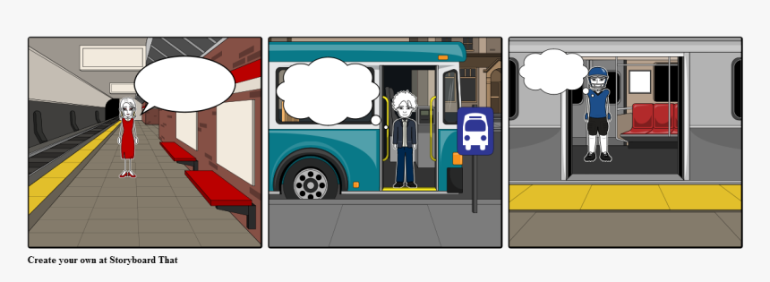 Story Board For Jewellery, HD Png Download