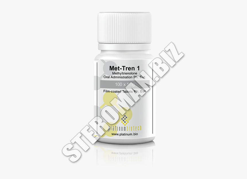 Steal The Government Hates Competition, HD Png Download