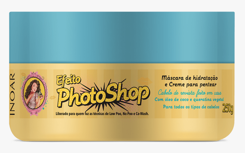 Bar Soap, HD Png Download