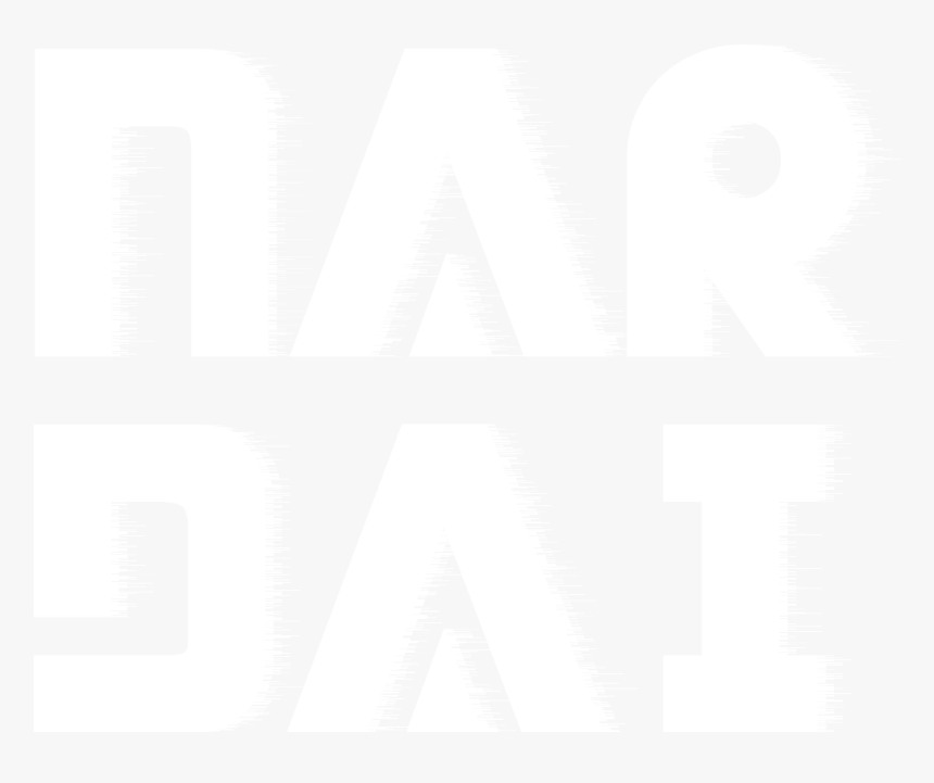 Poster, HD Png Download