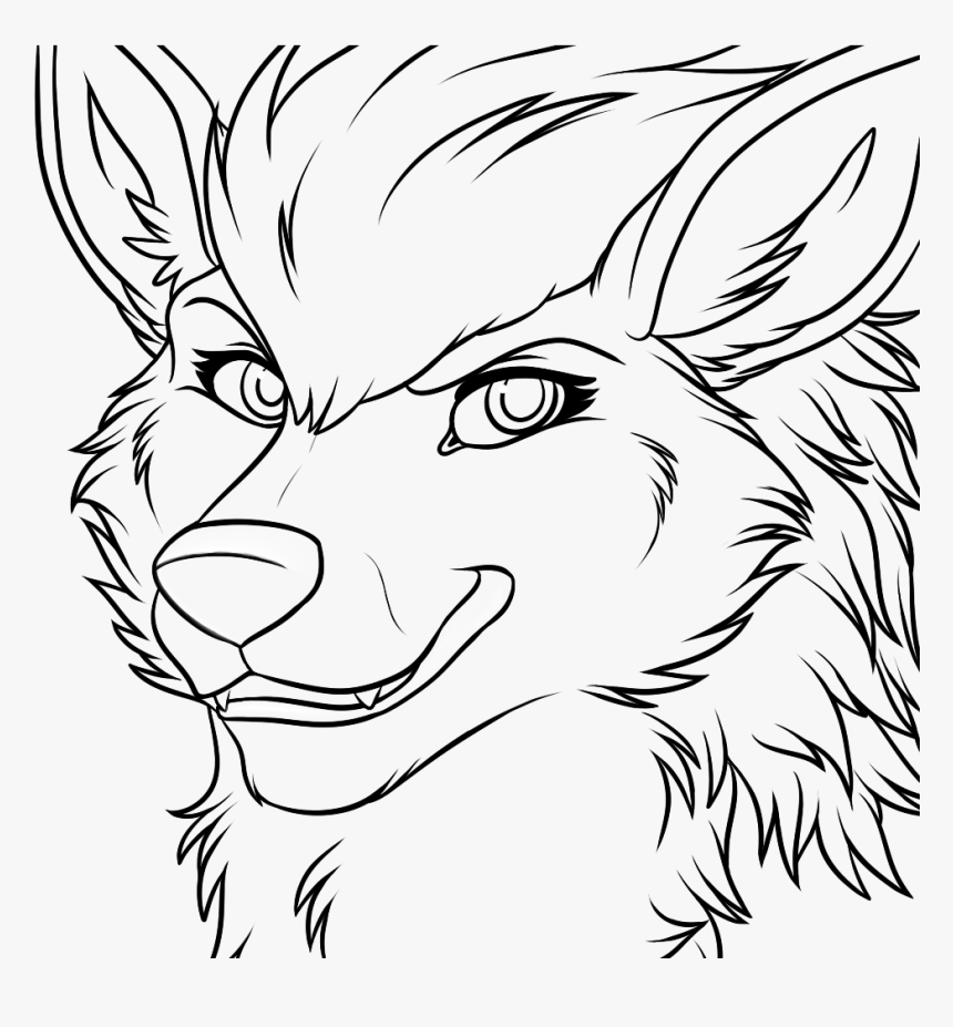 Line Art, HD Png Download