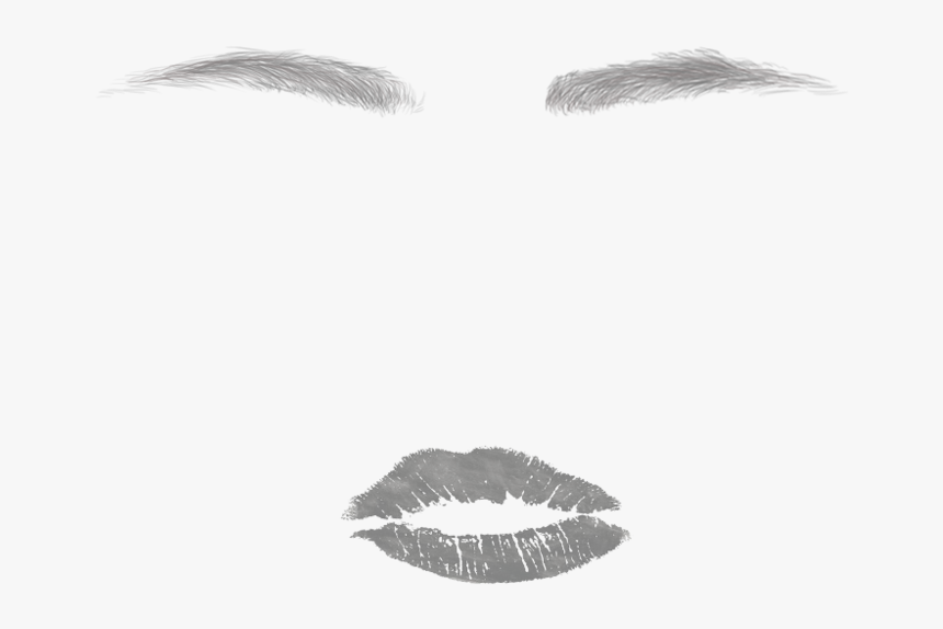 Look2 - Beanie, HD Png Download