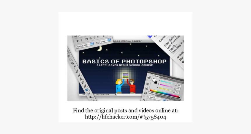 Online Advertising, HD Png Download