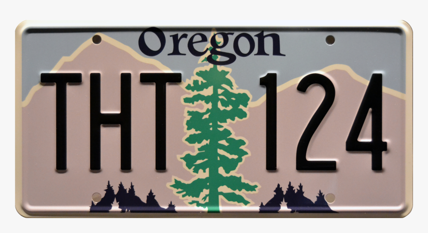 Motel Sign Png, Transparent Png