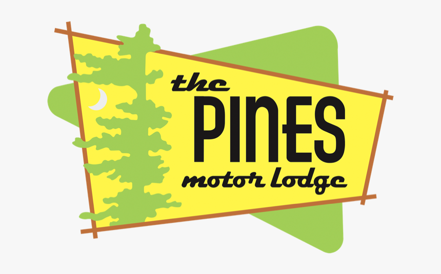 Sign, HD Png Download