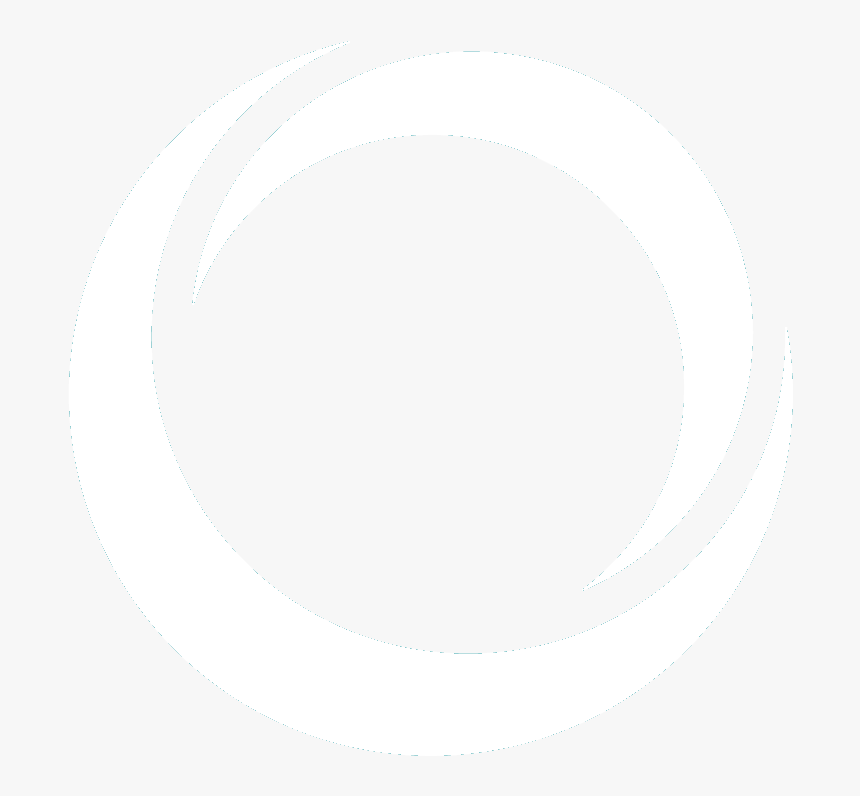 Circle, HD Png Download