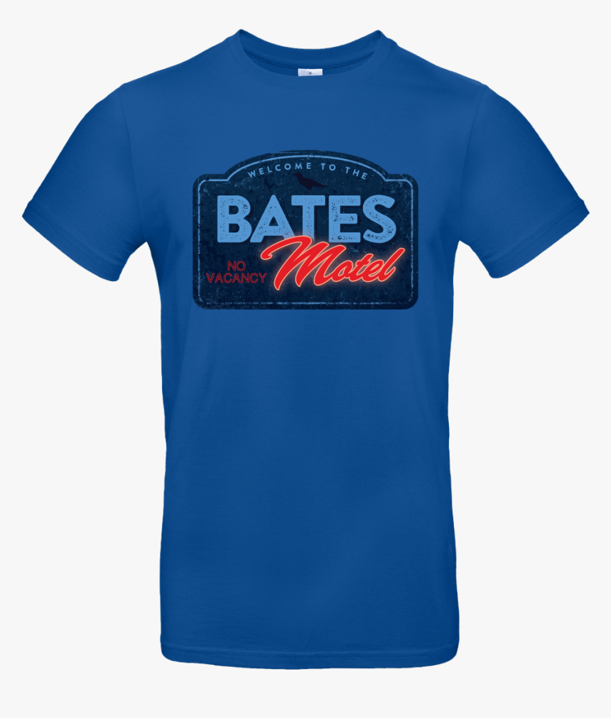 Active Shirt, HD Png Download