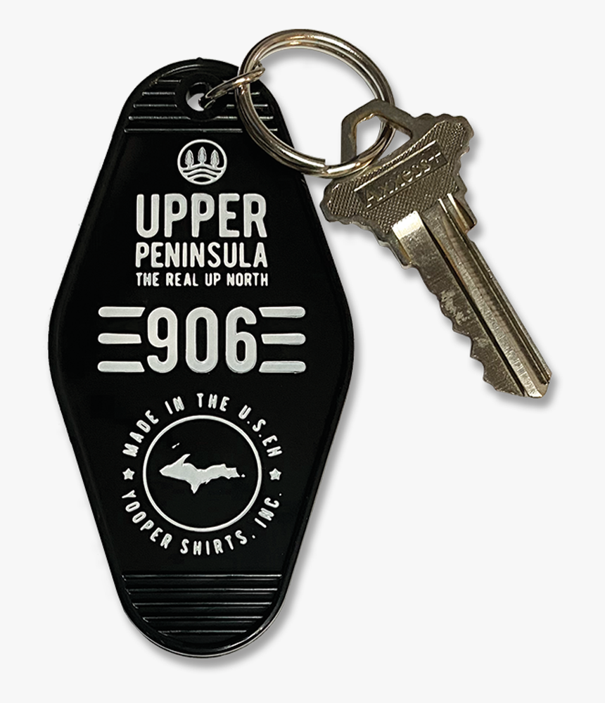 *keychain - - Keychain, HD Png Download