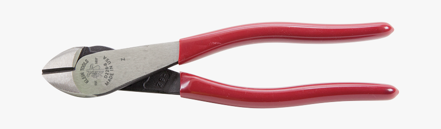 Klein Tools Cutters, HD Png Download
