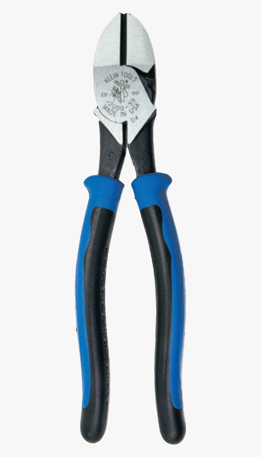 Side Cutting Pliers, HD Png Download