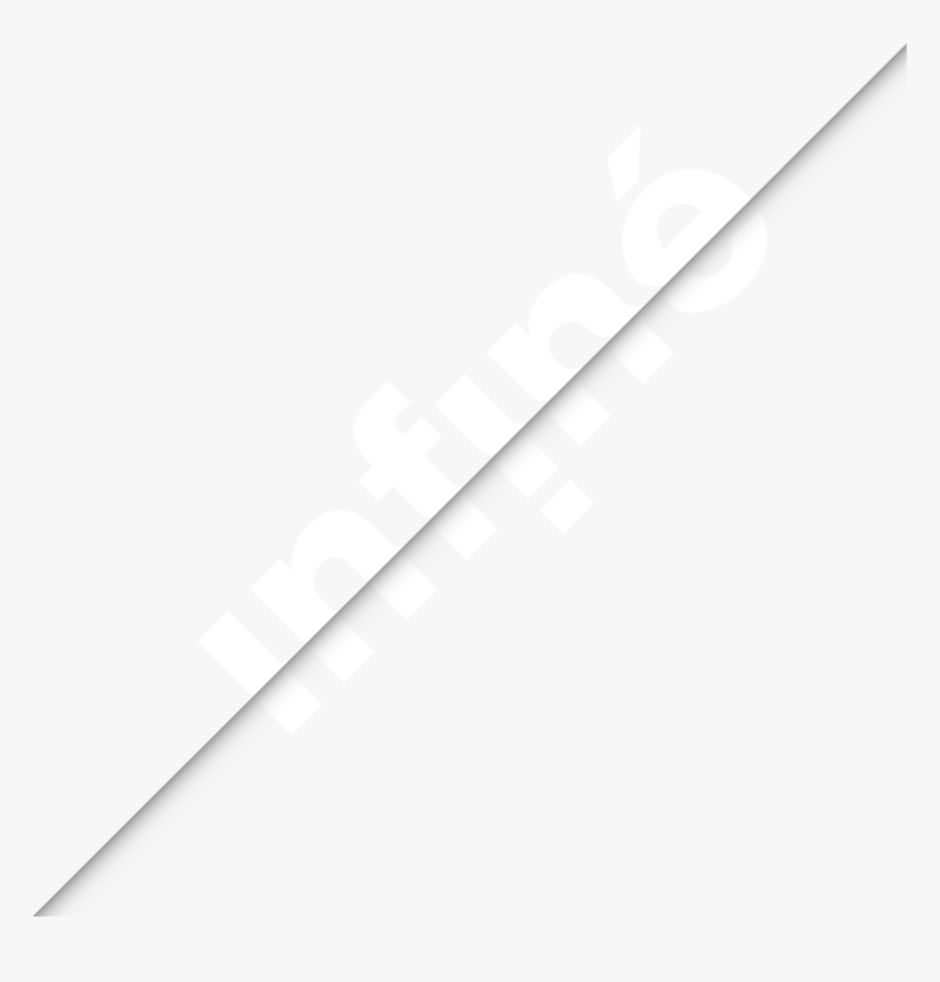 Ivory, HD Png Download