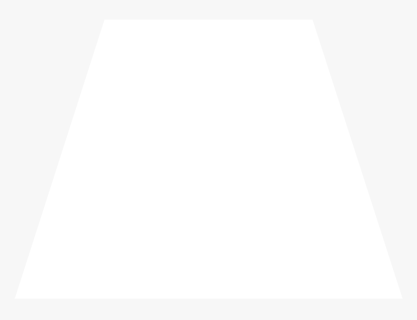 Vector Free Stock Contact The Paperweight Awards, HD Png Download