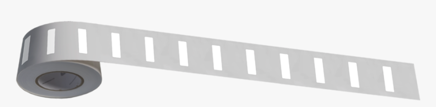 Monochrome, HD Png Download