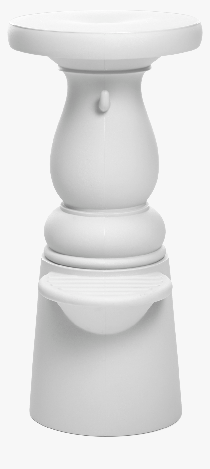 Vase, HD Png Download