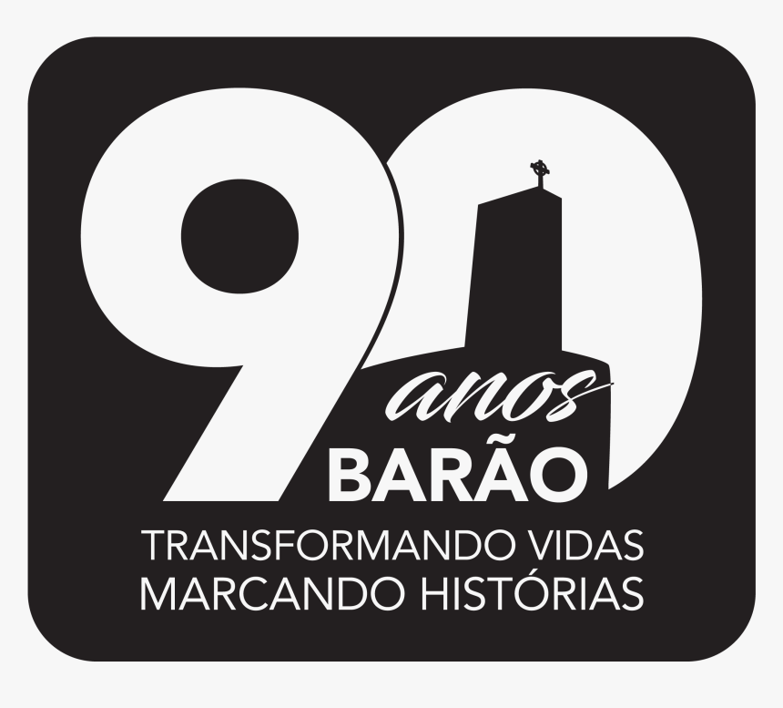 Graphic Design, HD Png Download