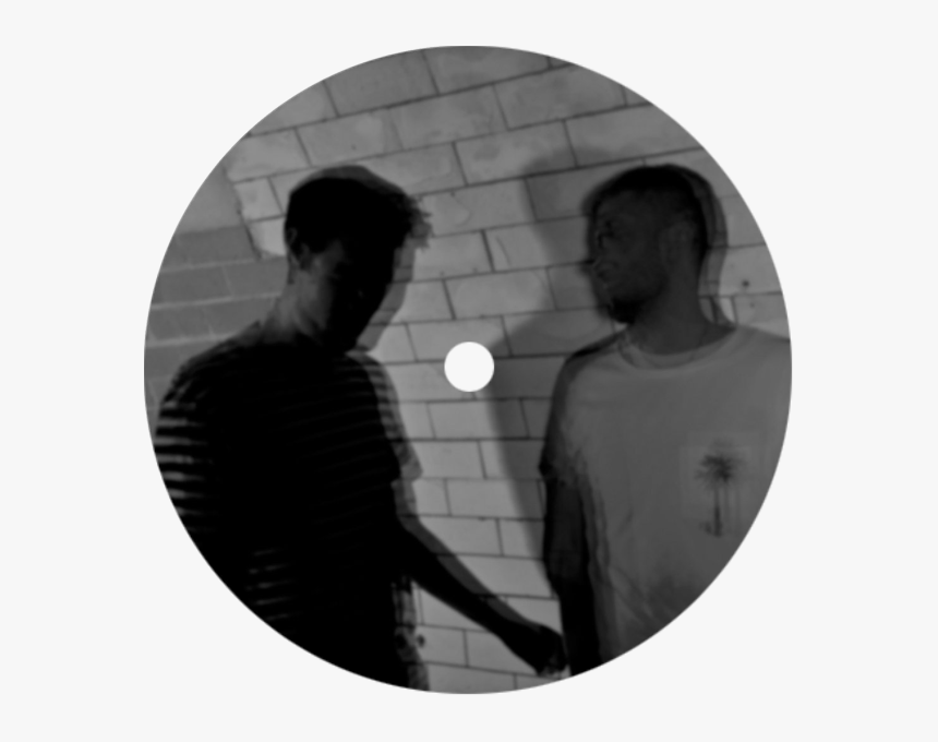 Silk 86 - Shine, HD Png Download