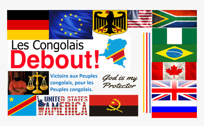 Graphic Design, HD Png Download