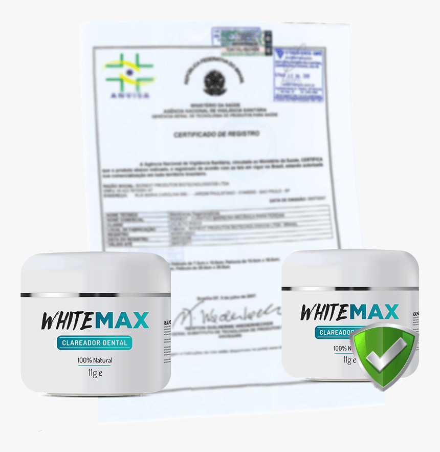 Ultra Power Max Composição, HD Png Download