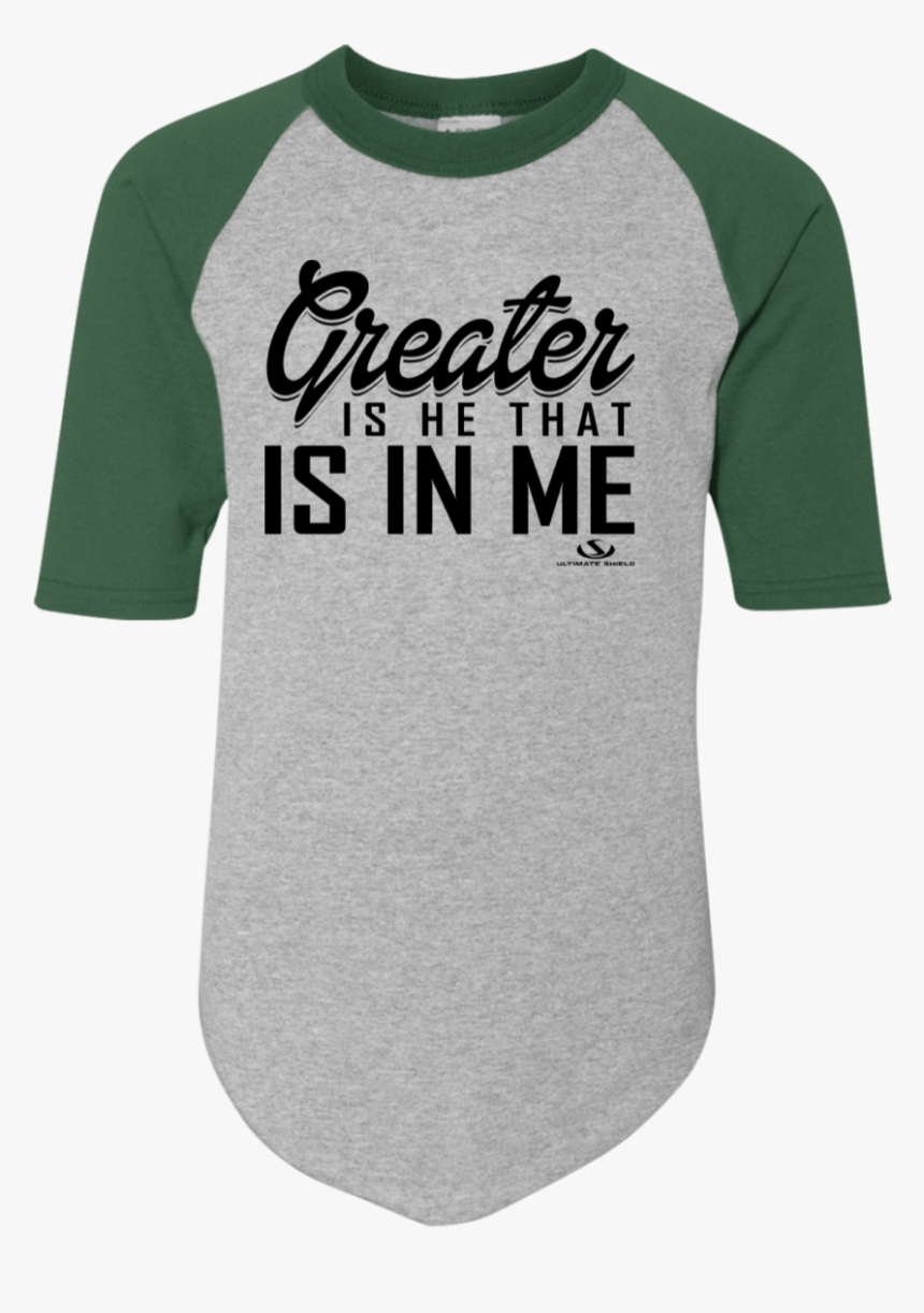 Christmas Wishes, HD Png Download