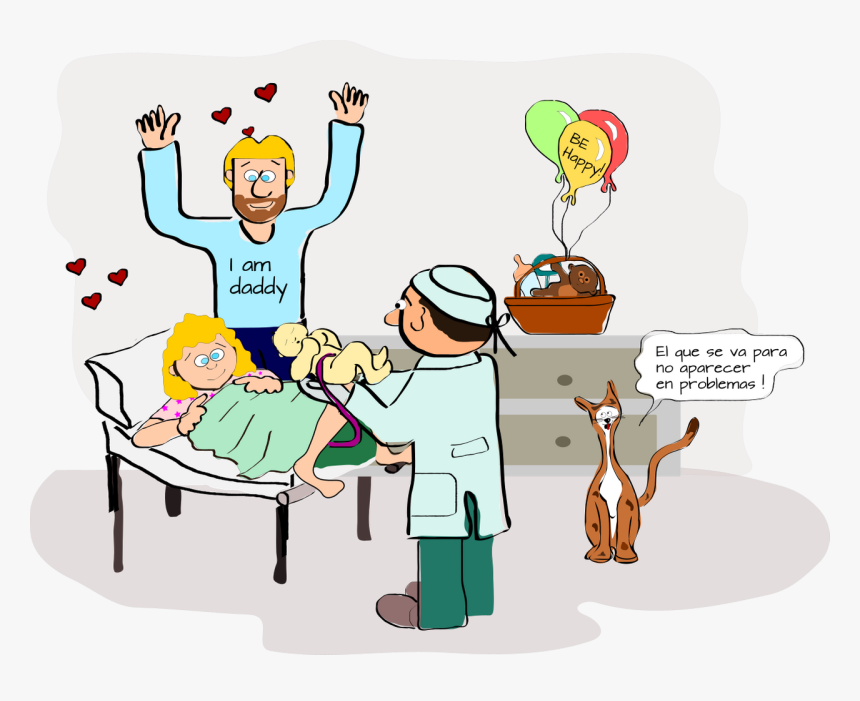 Limones3 - Cartoon, HD Png Download