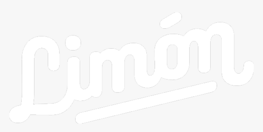 Calligraphy, HD Png Download