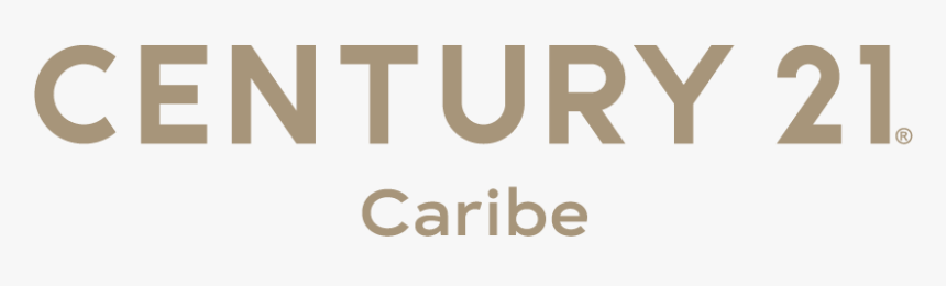 Graphics, HD Png Download