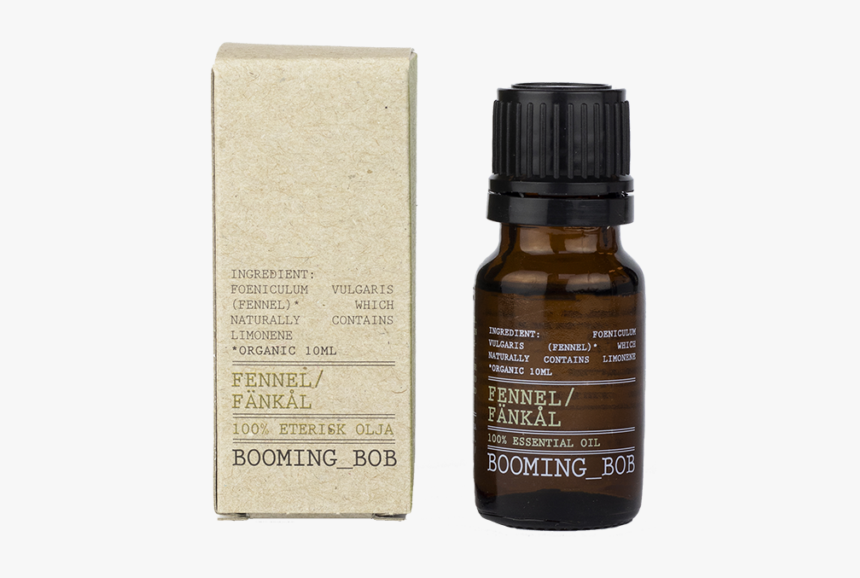 Cosmetics, HD Png Download