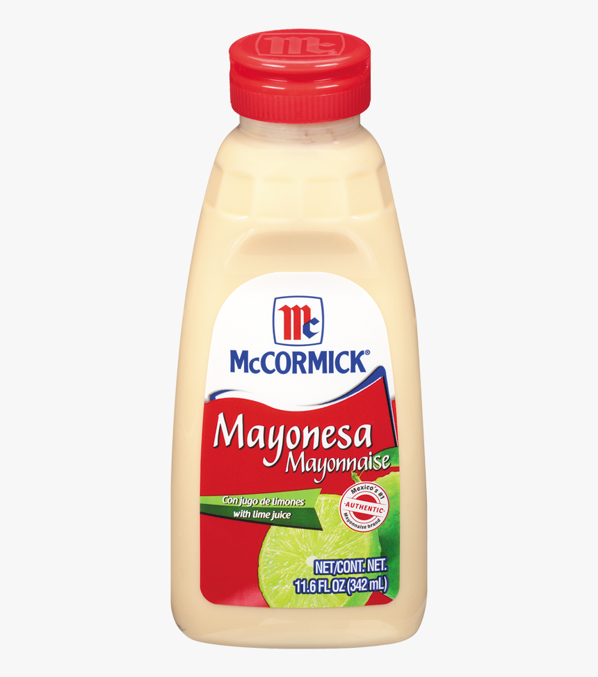 Mccormick, HD Png Download