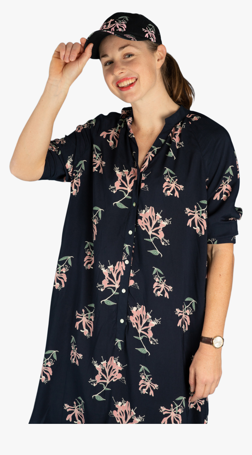 Day Dress, HD Png Download
