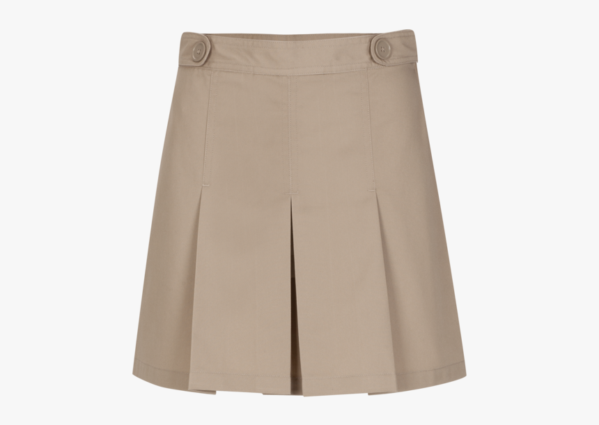 Hipster, HD Png Download