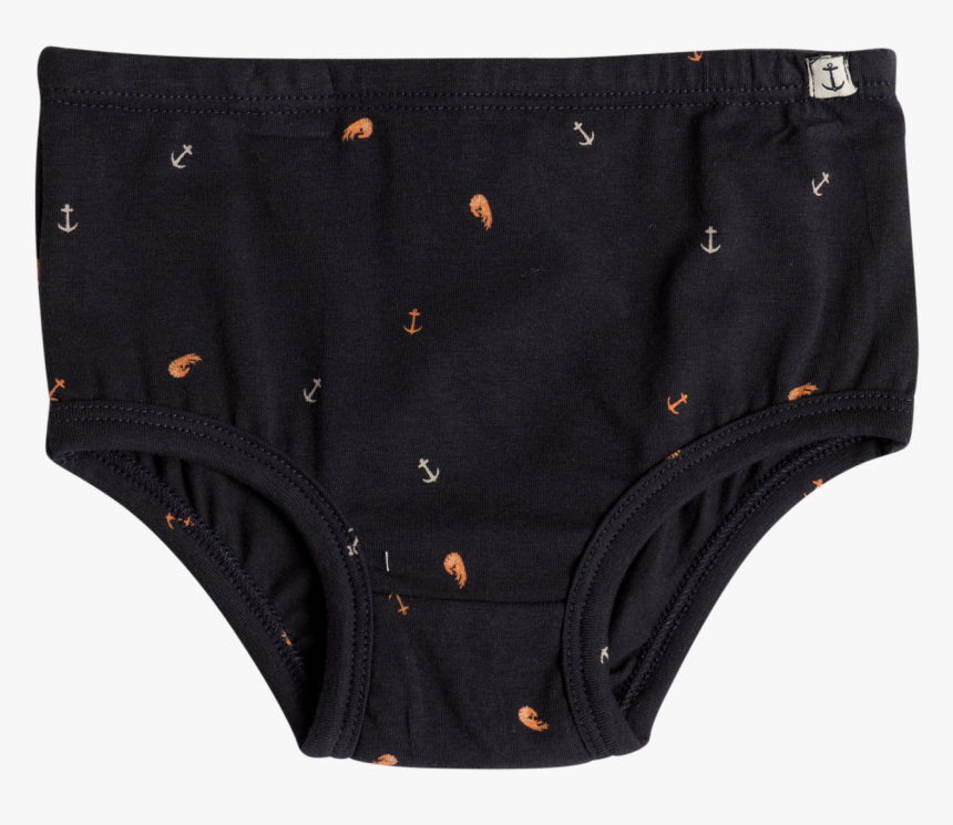 Underpants, HD Png Download