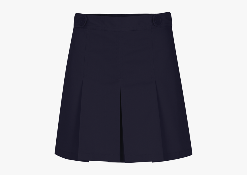 Tennis Skirt, HD Png Download