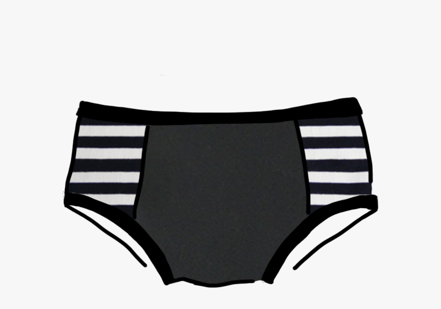 Underpants, HD Png Download